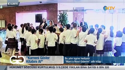 Gece Gündüz 30 Mayıs 2016