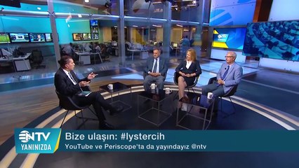 'Başarı sıramızdan yüksek yerleri tercih edelim mi?'