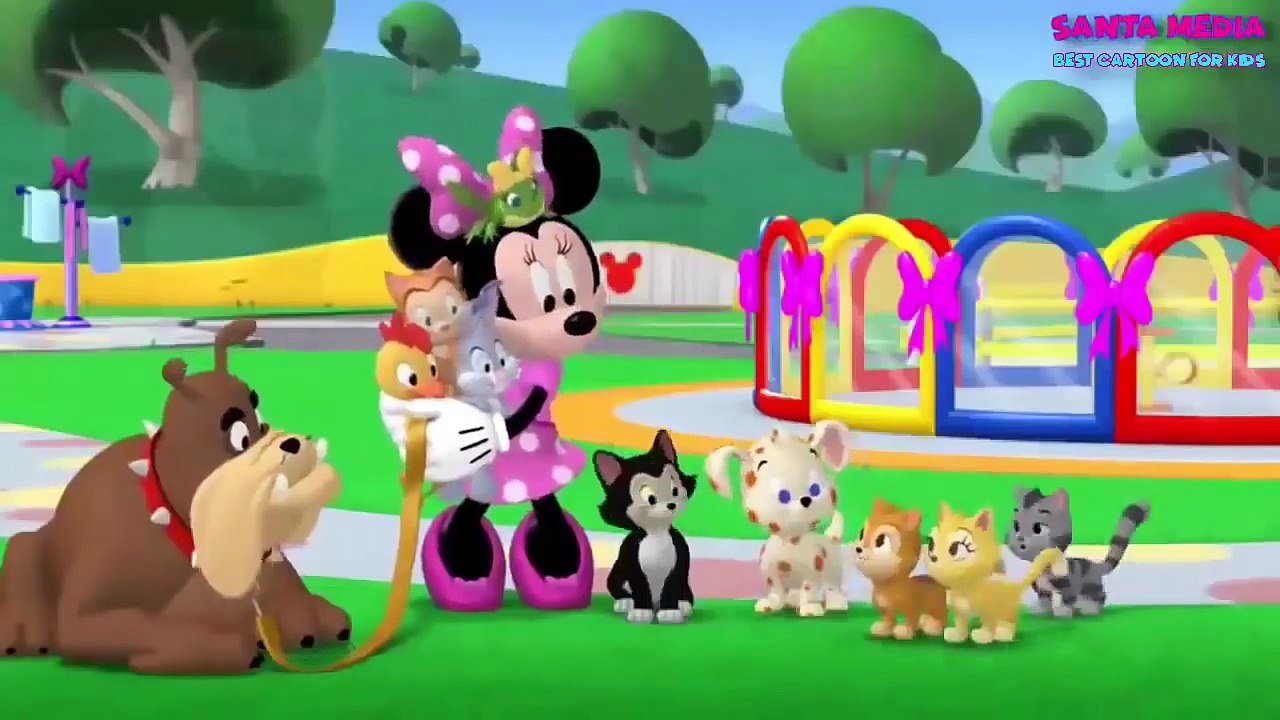 cartoon for children # 84