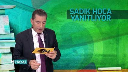 Ön lisans (2 yıllık) programları nasıl tercih edilmeli?