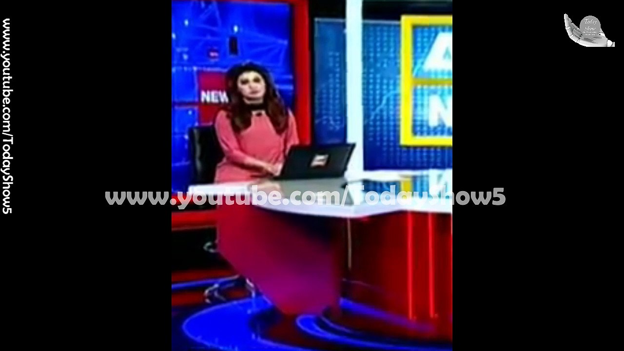 Chairman NAB takes notice of video of Kiki challenge in PIA plane