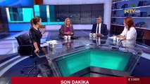 Doğrudan Siyaset 7 Kasım 2016