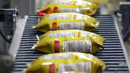 Avelina y todos los logros con sus nuevos productos por Mauro Libi Crestani