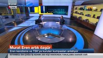 Yakın Plan 19 Ağustos 2016
