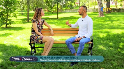 Tam Zamanı 13 Ağustos 2016