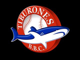 ¡Recordando! Diego Ricol: Así se preparaban los Tiburones para la 2013-2014