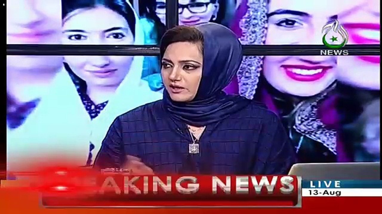 Ye Aik Bilkul Rigged Aur Manufactured Election Tha-Khurram Dastagir