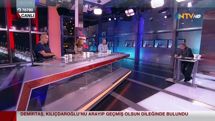 Basın Odası 25 Ağustos 2016