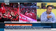 Yakın Plan 31 Temmuz 2016