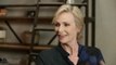 Jane Lynch On Her Double Emmy Nominations For 'The Marvelous Mrs. Maisel' and 'Hollywood Game Night' | Meet Your Nominee