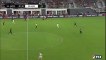 DC United 3 - 2 Orlando City  Full Game Highlights And Goals 12/08/2018  MLS . (ROONEY AMAZING EFFORT)