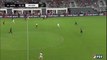 DC United 3 - 2 Orlando City  Full Game Highlights And Goals 12/08/2018  MLS . (ROONEY AMAZING EFFORT)