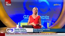 Gece Gündüz 30 Ağustos 2016