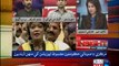 Insight With Najia Mir- 13th August 2018