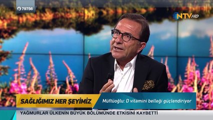 Çarpıntı nedir, neden olur? Yaşasın Hayat'ta.