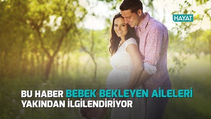 N Hayat... “Sabah bulantıları” ile “düşük” arasında bağ kuruldu