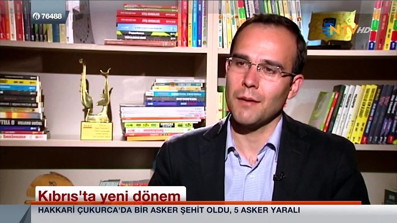 Pasaport 1 Ekim 2016