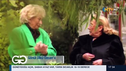 Gece Gündüz 3 Kasım 2016