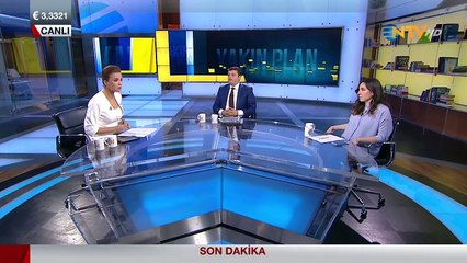 Yakın Plan 23 Ağustos 2016