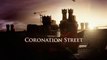 Coronation Street 13th August 2018 (Part 1) - Coronation Street 13th August 2018 - Coronation Street August 13, 2018 - Coronation Street 13-08-2018