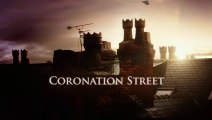 Coronation Street 13th August 2018 (Part 1) - Coronation Street 13th August 2018 - Coronation Street August 13, 2018 - Coronation Street 13-08-2018