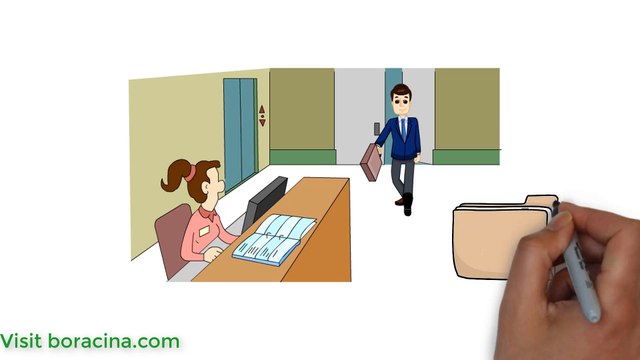 Mobile Notary Public Service Lakeland, Winter Haven Polk County, Florida Loan Signing Agent Company