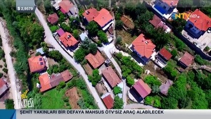 Bir Yol Hikayesi 1. Bölüm