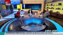 Yakın Plan 30 Ağustos 2016