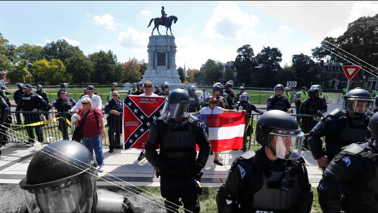 Has The Ultra-Right Really Weakened?