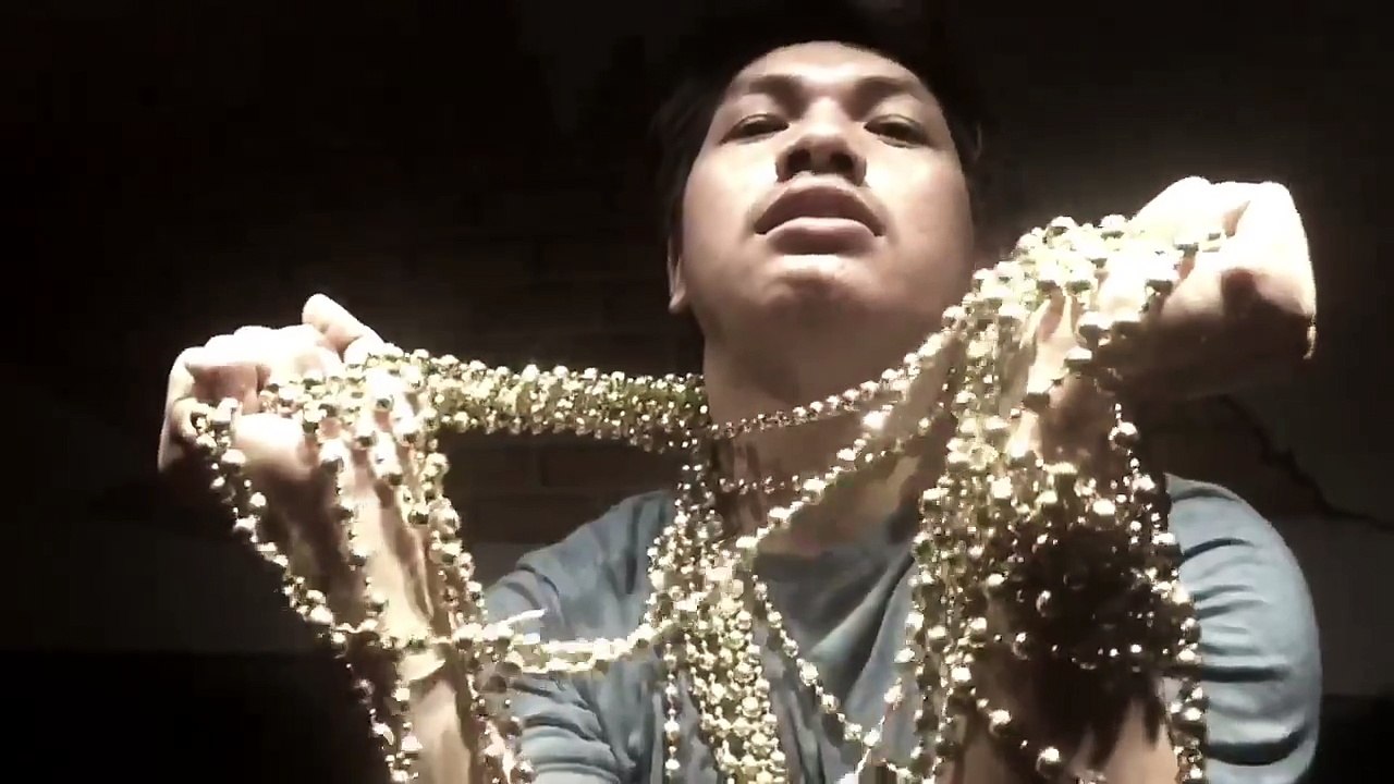 Gucigang