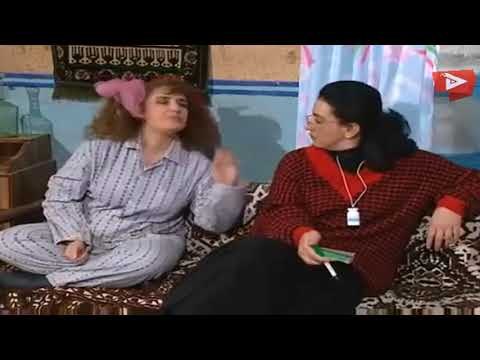 ميسون بدها من عجاج ياخد التاسع - شكران مرتجى - ايمن رضا - عيلة ثمانية نجوم
