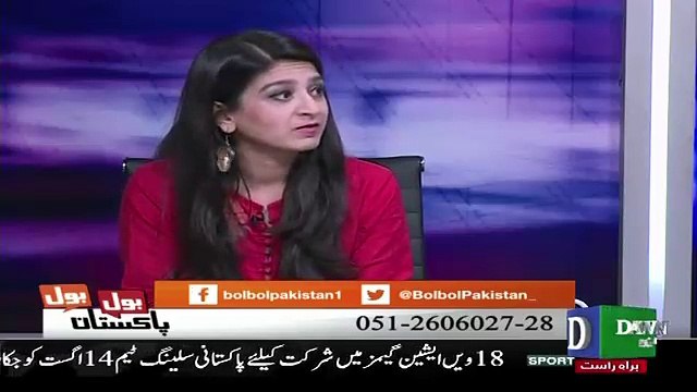 20 25 Log PMLN Me Ese Mojud Hain Wo PMLN Se Narazgi Kese Show Karenge.. Nusrat Javed Telling