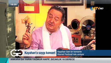 Gece Gündüz 22 Eylül 2016