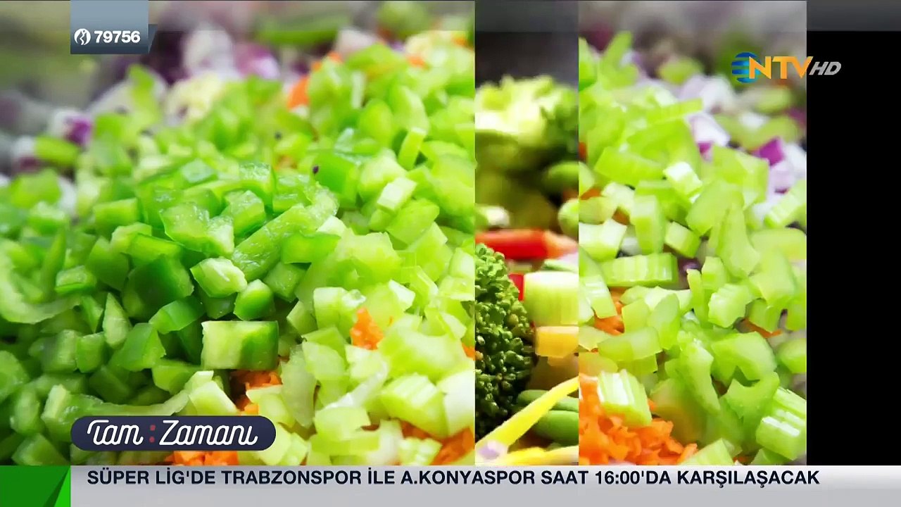 Tam Zamanı 24 Eylül 2016