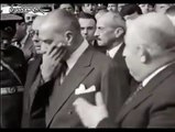 yaşa mustafa kemal paşa yaşa adın yazılacak mücevher taşa