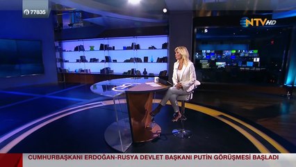 Gece Gündüz 10 Ekim 2016