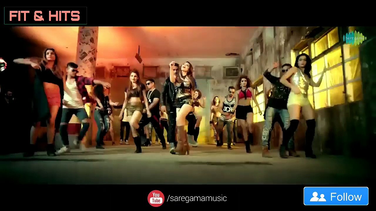 Parde Me Rahne Do || What's Aap Status...