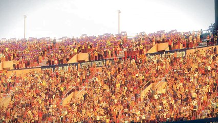 PES 2019 PC Barcelona-Barcelona demo