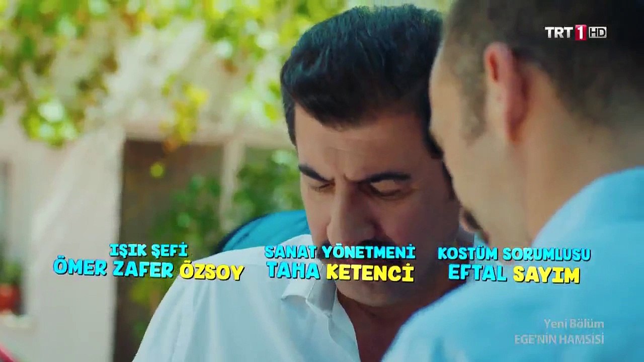 Ege part1
