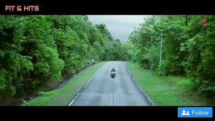 Tu Hai Ki Nhi || What's Aap Status...