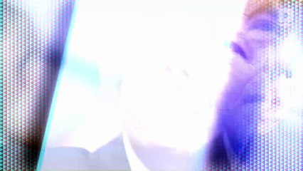 Controversial FBI Agent Who Sent Anti-Trump Texts Is Fired