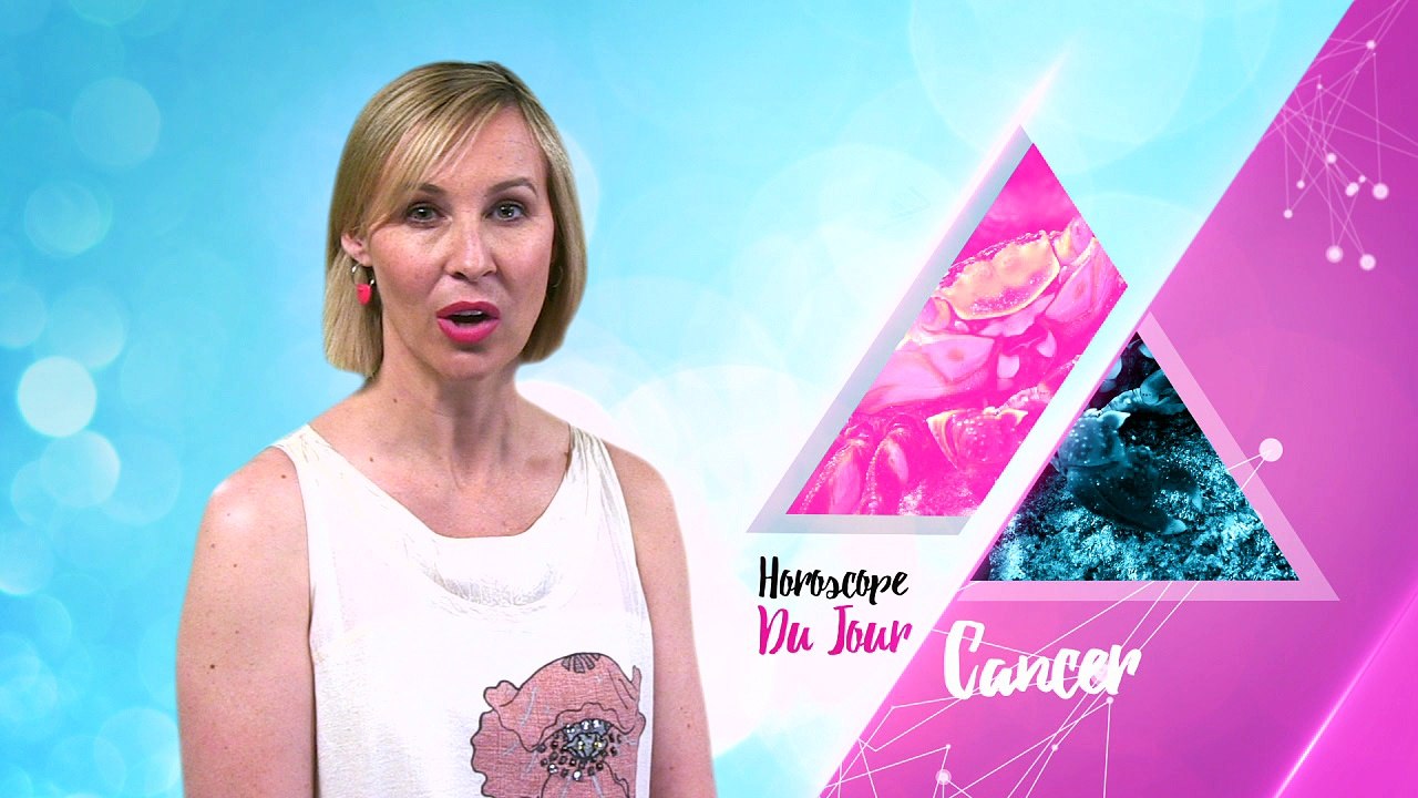 Votre horoscope du 14 août 2018 par Ema Fontayne