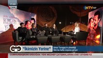 Gece Gündüz 17 Ekim 2016