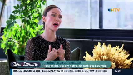 Tam Zamanı 19 Kasım 2016