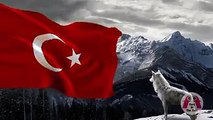 Türkiye cumhuriyeti payidar olsun