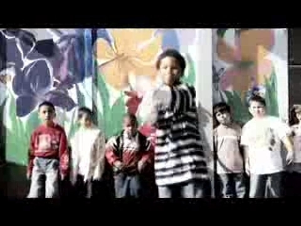 Dem Hoodstarz Ft. E-40, Mugzi, San Quinn, Jacka, Cellski, Ke