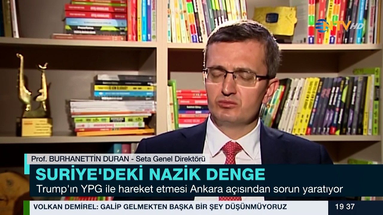 Pasaport 19 Kasım 2016
