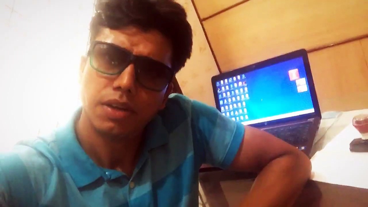 दिल्लीमा तीन महिनादेखि एक नेपाली महिला बेपत्ता, परिवारको बिचल्ली...भरत पौडेल, डीसी नेपाल, भारत  नयाँ दिल्ली, भारत । भारतको राजधानी नयाँ दिल्लीमा एक नेपाली म