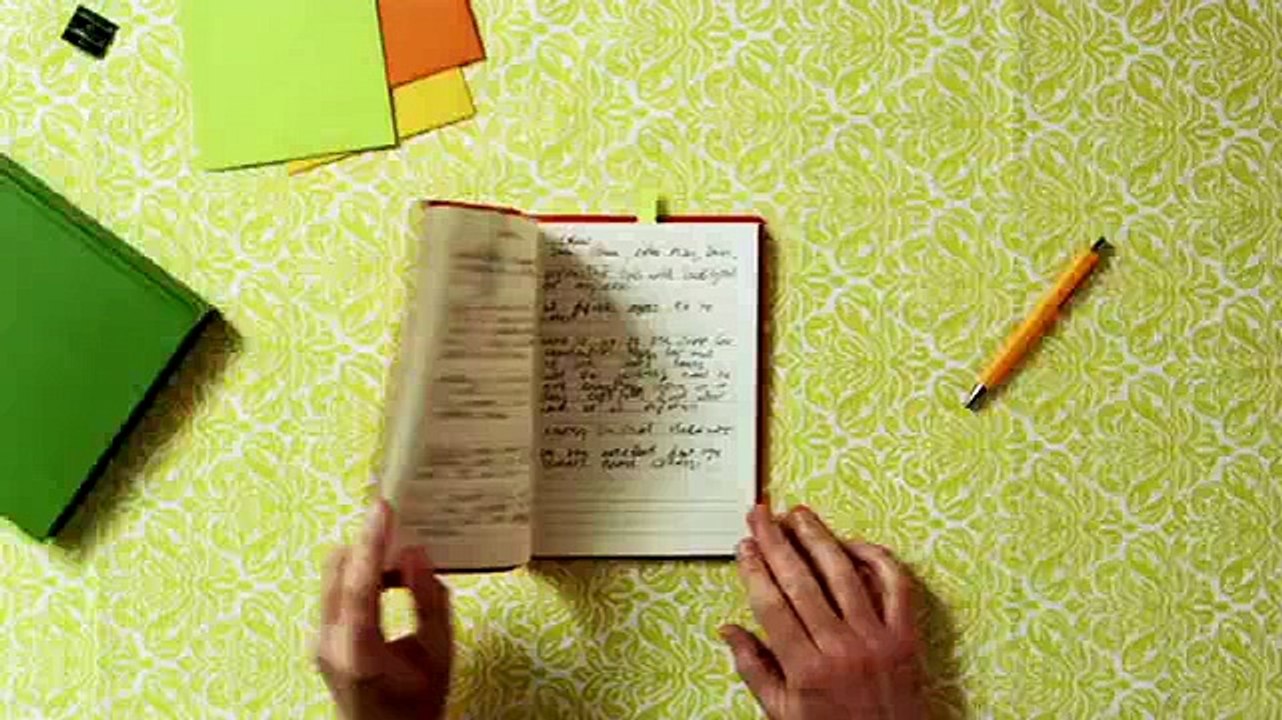 Taskmaster S06 E03
