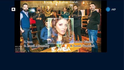 Gece Gündüz 23 Aralık 2016